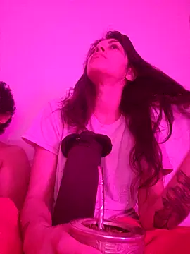 Fuegolatino-69 – webcam-show