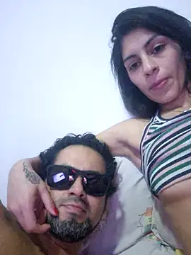 Fuegolatino-69 – webcam-show