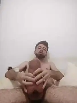 lukeskywalker2929 Show in webcam