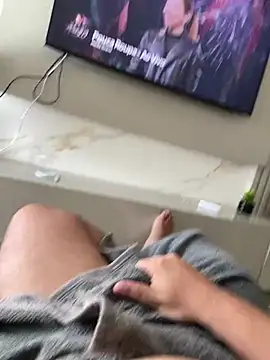 forest_sexy2 Webcam Show