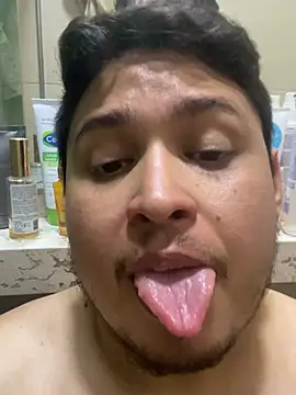forest_sexy2 Webcam-Show