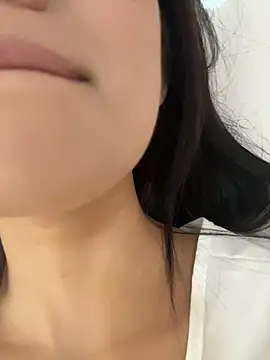 yanzi520 – live chatrum