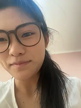 yanzi520's Webcam Show