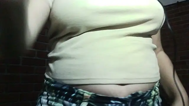 CarolinaMoretti Chat XXX live