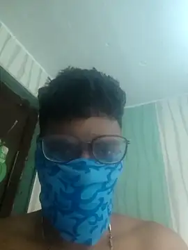 cunt_tamil's Webcam Show