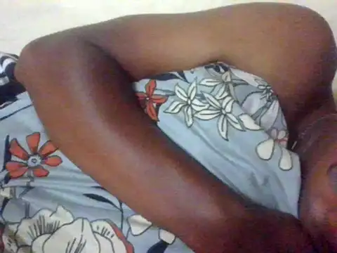 Show de webcam de cunt_tamil