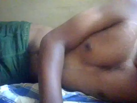 cunt_tamil Webcam show