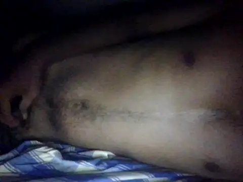 Show webcam de cunt_tamil