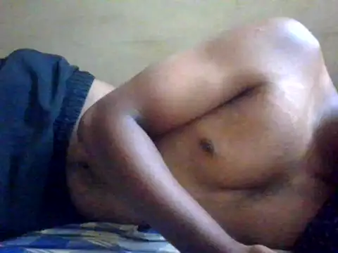 Show de cunt_tamil na webcam