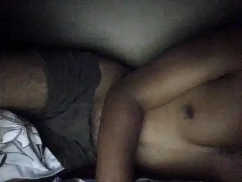 cunt_tamil 网络视讯表演