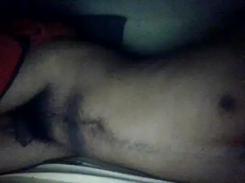 cunt_tamil Webcam Show