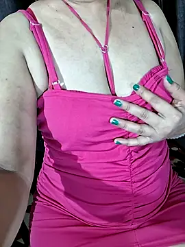 Show webcam de laxmirwt