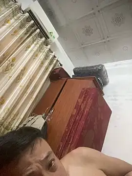 nhungsex Show Webcam