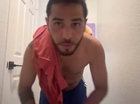 lowrider4441 Webcam-Show