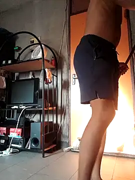 prefermaturedmommy2 ওয়েবক্যাম শো
