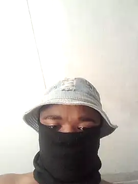 הופעת וובקאם של prefermaturedmommy2