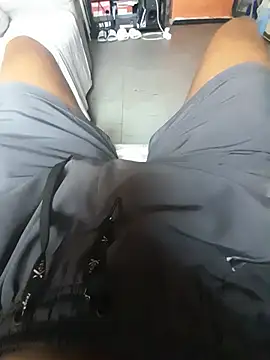 prefermaturedmommy2 webkamerás műsora