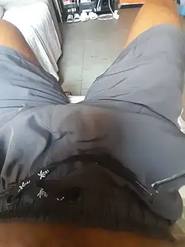 prefermaturedmommy2 Webcam show