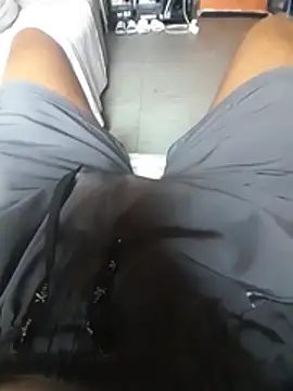 عرض كام prefermaturedmommy2