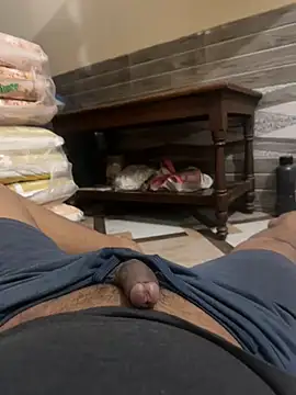suhil23 Webcamshow