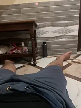 suhil23 Webcam-Show