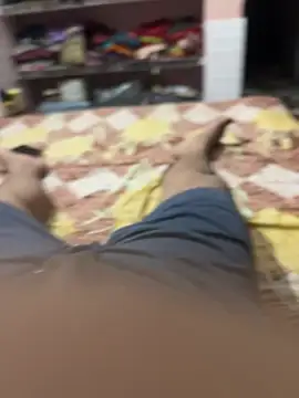 suhil23n Webbikameraesitys