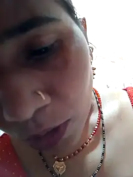 Hot_shiri's Live Chat Room