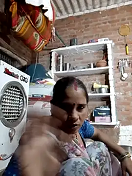 Hot_shiri's Webcam Show