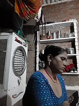 Hot_shiri's Webcam Show