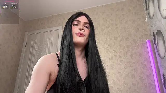 kyliecartier Webcam Show
