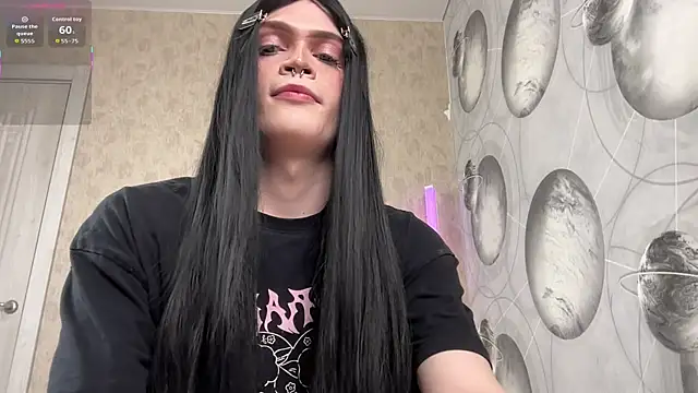 kyliecartier – webcam-show