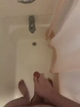 Wetcouple690 Show in webcam