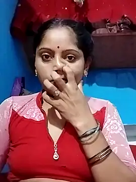 Hot_shivi34 webcam show