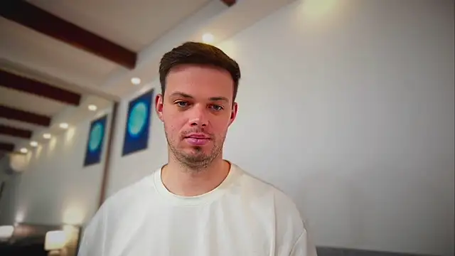 dick_apri0 webcam show