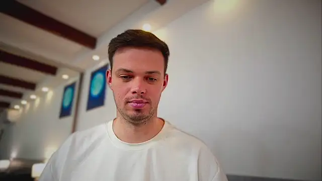 dick_apri0 Webcam show