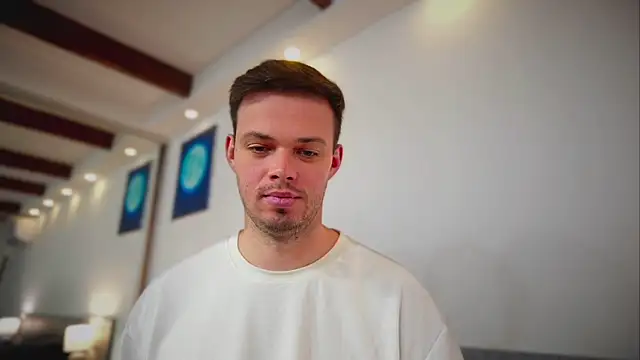 dick_apri0 webcam show