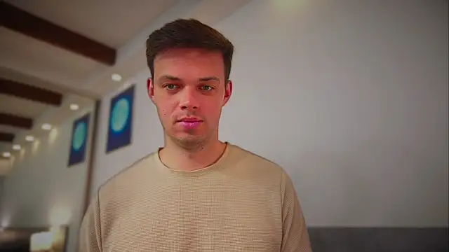 dick_apri0 webkamerás műsora