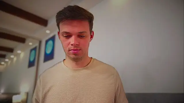 dick_apri0 webkamerás műsora