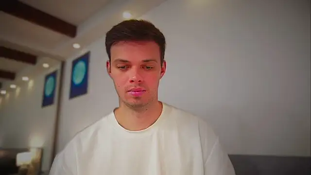 dick_apri0 Webcamshow