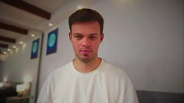 dick_apri0 webcam show