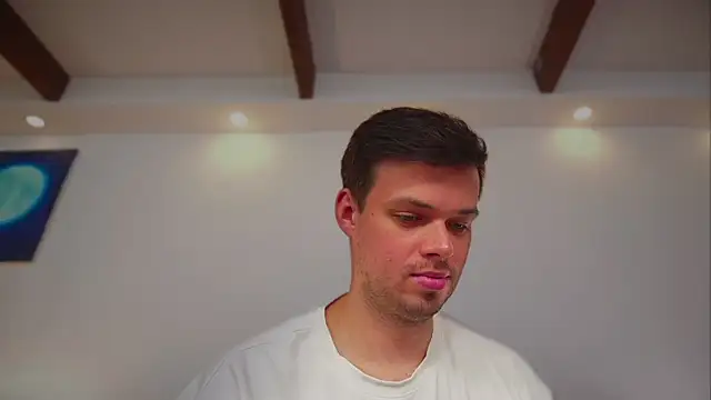 Вебкам-шо у dick_apri0