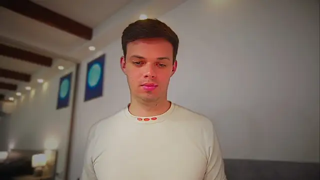 Вебкам-шоу dick_apri0