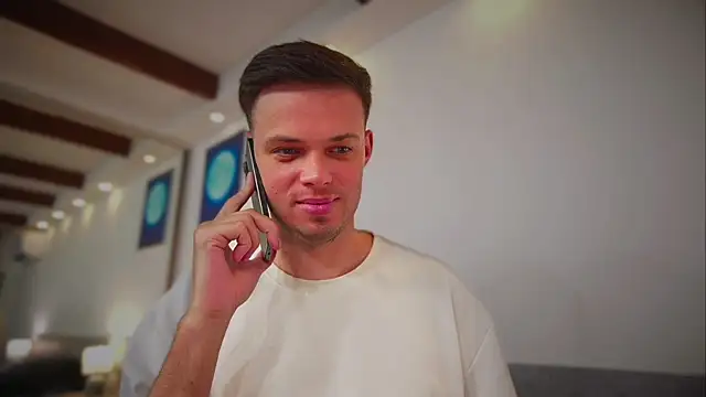dick_apri0 在線直播表演