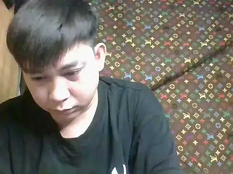 asiancuteboix Webcamshow