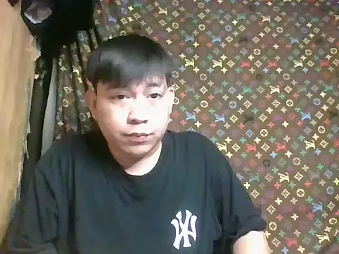 asiancuteboix's Webcam Show