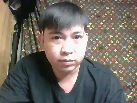 asiancuteboix 在線直播表演