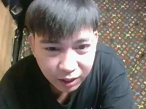 asiancuteboix Pertunjukan Webcam
