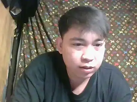 asiancuteboix Pertunjukan Webcam