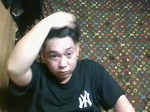 asiancuteboix Pertunjukan Webcam