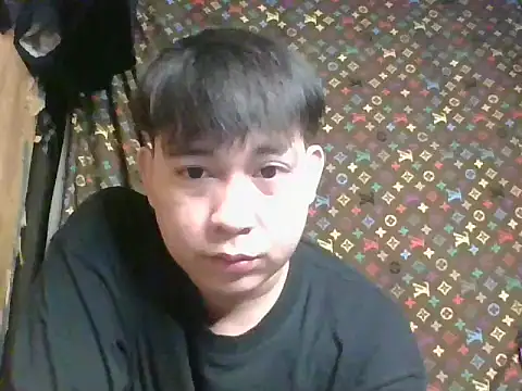 asiancuteboix 在線直播表演